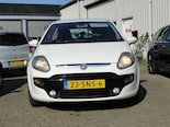 voertuig afbeelding-1