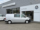 voertuig afbeelding-3