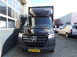 voertuig afbeelding-1