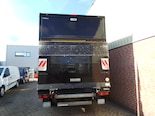 voertuig afbeelding-3