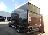 voertuig afbeelding-2