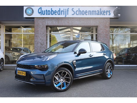 voertuig afbeelding