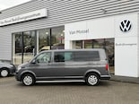 voertuig afbeelding-1