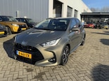 voertuig afbeelding-1
