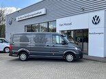 voertuig afbeelding-3