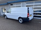 voertuig afbeelding-2