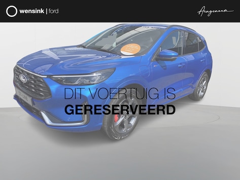 voertuig afbeelding