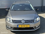 voertuig afbeelding-2