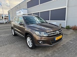voertuig afbeelding-1
