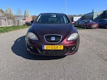 voertuig afbeelding-2