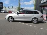 voertuig afbeelding-3