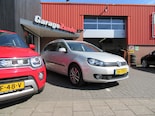 voertuig afbeelding-2