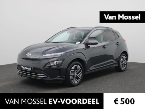 voertuig afbeelding