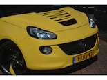 voertuig afbeelding-3
