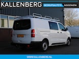 voertuig afbeelding-1