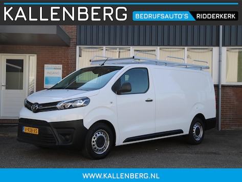 voertuig afbeelding
