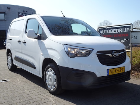 voertuig afbeelding