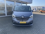 voertuig afbeelding-1