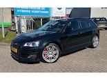 voertuig afbeelding-1