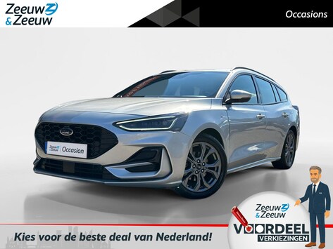 voertuig afbeelding