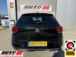 voertuig afbeelding-3