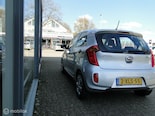 voertuig afbeelding-2
