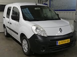 voertuig afbeelding-2