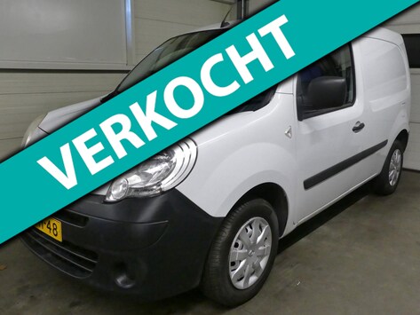 voertuig afbeelding