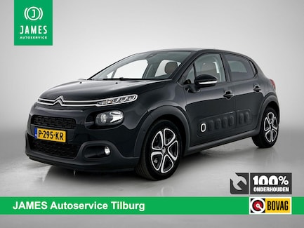 Citroën C3 0