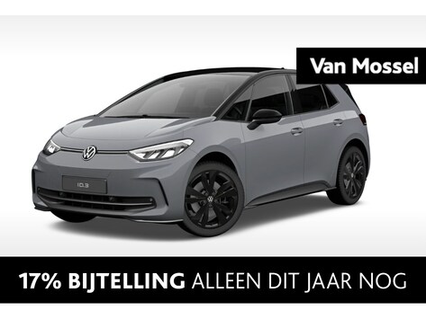 voertuig afbeelding