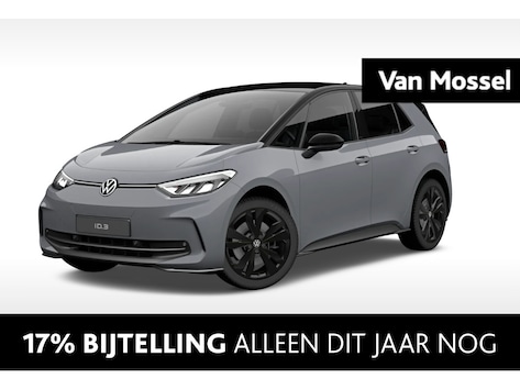voertuig afbeelding