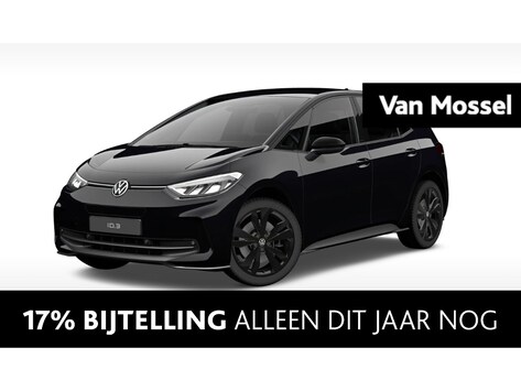 voertuig afbeelding