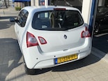 voertuig afbeelding-2
