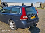 voertuig afbeelding-3