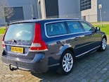 voertuig afbeelding-2