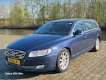 voertuig afbeelding-1