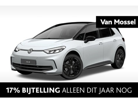 voertuig afbeelding