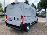 voertuig afbeelding-3