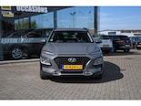 voertuig afbeelding-3