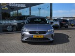 voertuig afbeelding-3