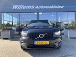 voertuig afbeelding-1
