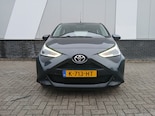 voertuig afbeelding-3