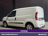 voertuig afbeelding-1