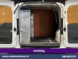 voertuig afbeelding-2