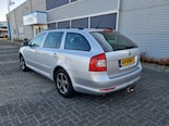 voertuig afbeelding-3