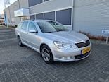 voertuig afbeelding-1