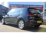 voertuig afbeelding-2