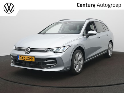 Volkswagen Golf 0