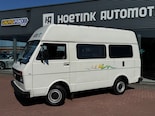 voertuig afbeelding-3