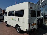voertuig afbeelding-1
